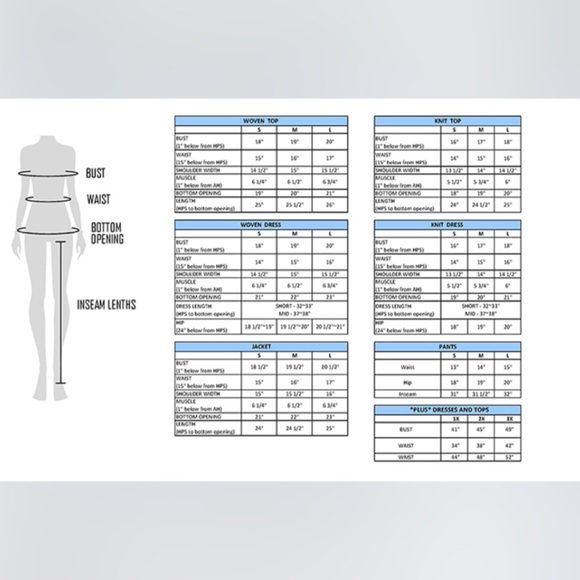 Black Soft & Fuzzy Long Cardigan w/ Pocket Detail - Picture 5 of 5